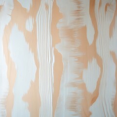 Abstract background with wood texture
