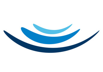 forma, astratta, linee, linea, sfondo, vettoriale, onde