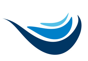 forma, astratta, linee, linea, sfondo, vettoriale, onde