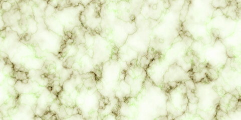 Abstract yellow marble texture pattern background. Graphic abstract light elegant gray for floor ceramic counter texture stone slab smooth tile gray silver natural for interior decoration