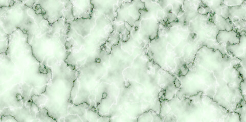 Abstract Modern Natural green and white marble texture. Stone ceramic art wall interiors backdrop design. Natural White marble texture for wall and floor tile wallpaper luxurious background	