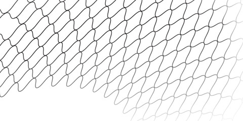 Mesh texture for fishing nets. Seamless pattern for sportswear or soccer goal  volleyball net  basketball hoop  hockey  athletics.  background for sports simple good art natural
