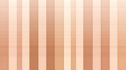 Soft pink gradient background that transitions smoothly from light blush to deeper tones, evoking a dreamy and tranquil atmosphere