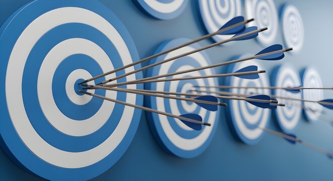 ventaja competitiva, concepto de marketing estrat&eacute;gico