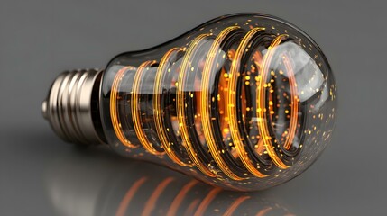 with abstract splashes of gold and blue ink, luxurious and imaginative inspiration