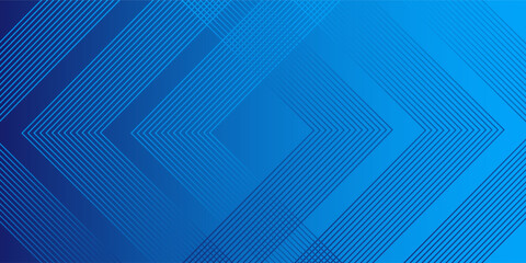 Modern abstract blue background with vibrant gradient squares, minimalist geometric design, and simple elements. Ideal for headers, covers, wallpapers, presentations, banners,line and business.