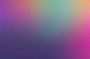 Fototapeta premium abstract colorful background