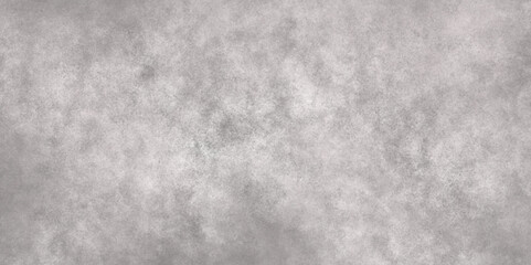 Abstract Marble texture background old grunge textures design. Grey concrete abstract wall cement texture building background.  Rustic retro grunge old texture. floor texture