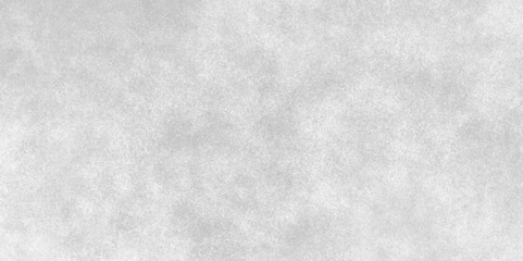 Texture of grunge with white and gray natural marble floor ceramic tiles and dust cement concrete wall background. white marble background texture. white and gray old vintage paper texture.