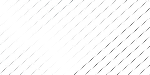 Abstract line pattern background design. abstract wave gray stream element for design on a white background isolated. modern glowing moving lines design.	