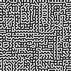 abstract pattern design background