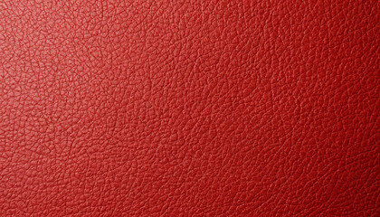 Fototapeta premium Terracotta skin color background texture. AI generated.
