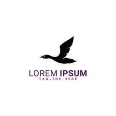 05.eps abostac vector logo desgin 