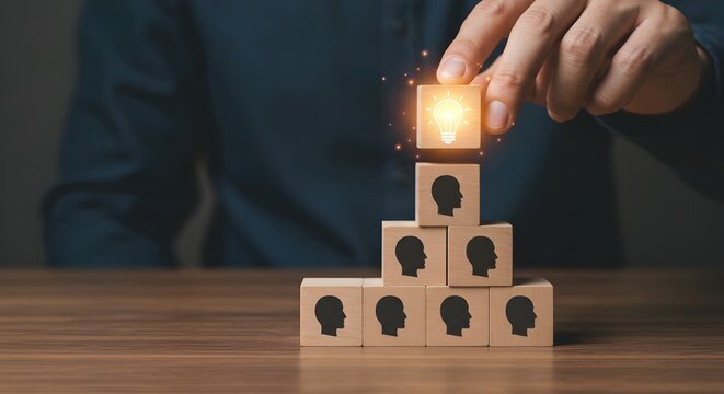Trabajo en equipo
