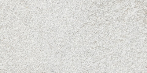 Abstract dust grunge particle and dust grain texture concrete wall grunge on white background Vector.