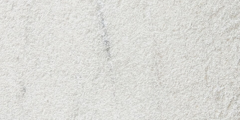 Abstract dust grunge particle and dust grain texture concrete wall grunge on white background Vector.