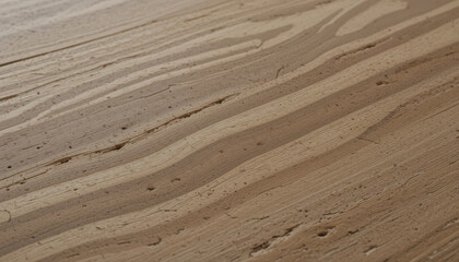  wooden surface with visible texture and organic patterns, showcasing earthy beauty and detailed grain designs