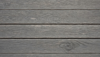 Rustic wooden surface showcasing natural texture, visible cracks, and a detailed grain pattern.
