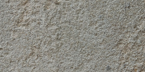 Abstract dust grunge on cement floor texture background Vector on white background banner.