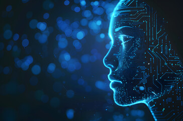 Artificial Intelligence and Machine 1