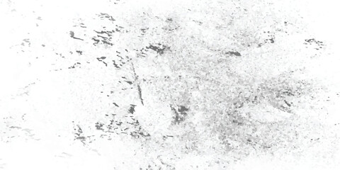 grunge background and texture grunge. background abstract frame old. wall dark vintage. abstract dark scratch. scratch cracked texture dirt dust overlay antique texture. wallpaper noise dirt retro.