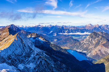 Majestic Lakes - Collection Miscellaneous Lakes