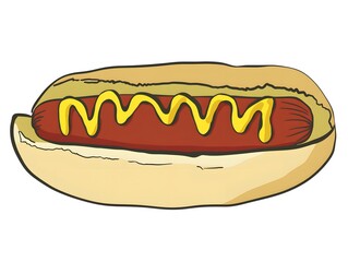 Delicious Traditional Asian Cuisine: Fresh Bamboo Steamer Dumplings with Savory Filling