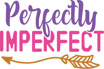 Stand out with this stylish T-Shirt Design Bundle, perfect for creatives, entrepreneurs, and print-on-demand sellers. Each design is crafted with care, offering modern, eye-catching graphics that work