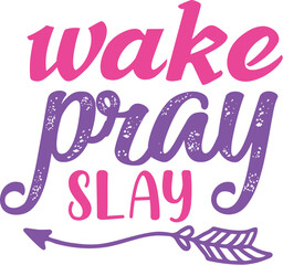 Stand out with this stylish T-Shirt Design Bundle, perfect for creatives, entrepreneurs, and print-on-demand sellers. Each design is crafted with care, offering modern, eye-catching graphics that work