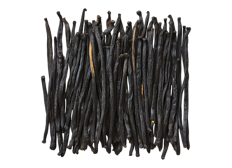 Premium Madagascar Vanilla Pods