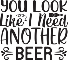 Stand out with this stylish T-Shirt Design Bundle, perfect for creatives, entrepreneurs, and print-on-demand sellers. Each design is crafted with care, offering modern, eye-catching graphics that work