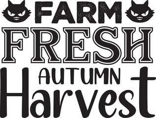 Stand out with this stylish T-Shirt Design Bundle, perfect for creatives, entrepreneurs, and print-on-demand sellers. Each design is crafted with care, offering modern, eye-catching graphics that work