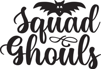 Stand out with this stylish T-Shirt Design Bundle, perfect for creatives, entrepreneurs, and print-on-demand sellers. Each design is crafted with care, offering modern, eye-catching graphics that work