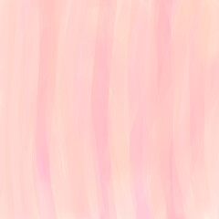 Wallpaper of incomparable 