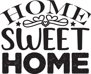 Stand out with this stylish T-Shirt Design Bundle, perfect for creatives, entrepreneurs, and print-on-demand sellers. Each design is crafted with care, offering modern, eye-catching graphics that work