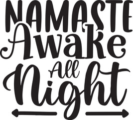 Stand out with this stylish T-Shirt Design Bundle, perfect for creatives, entrepreneurs, and print-on-demand sellers. Each design is crafted with care, offering modern, eye-catching graphics that work