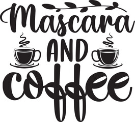 Stand out with this stylish T-Shirt Design Bundle, perfect for creatives, entrepreneurs, and print-on-demand sellers. Each design is crafted with care, offering modern, eye-catching graphics that work