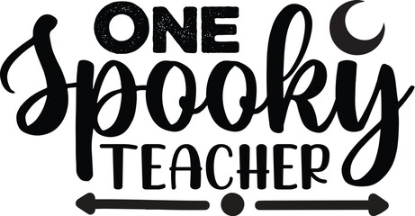 Stand out with this stylish T-Shirt Design Bundle, perfect for creatives, entrepreneurs, and print-on-demand sellers. Each design is crafted with care, offering modern, eye-catching graphics that work