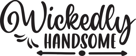 Stand out with this stylish T-Shirt Design Bundle, perfect for creatives, entrepreneurs, and print-on-demand sellers. Each design is crafted with care, offering modern, eye-catching graphics that work