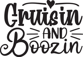 Stand out with this stylish T-Shirt Design Bundle, perfect for creatives, entrepreneurs, and print-on-demand sellers. Each design is crafted with care, offering modern, eye-catching graphics that work