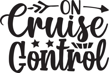 Stand out with this stylish T-Shirt Design Bundle, perfect for creatives, entrepreneurs, and print-on-demand sellers. Each design is crafted with care, offering modern, eye-catching graphics that work