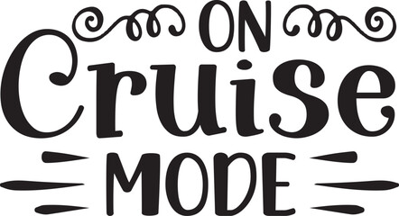 Stand out with this stylish T-Shirt Design Bundle, perfect for creatives, entrepreneurs, and print-on-demand sellers. Each design is crafted with care, offering modern, eye-catching graphics that work