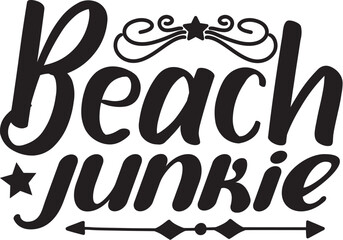 Stand out with this stylish T-Shirt Design Bundle, perfect for creatives, entrepreneurs, and print-on-demand sellers. Each design is crafted with care, offering modern, eye-catching graphics that work