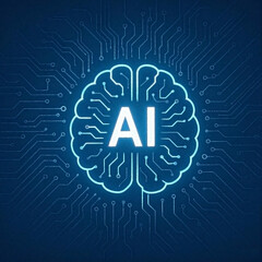 AI 
