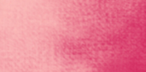 Abstract old textured pink design. pink fabric background