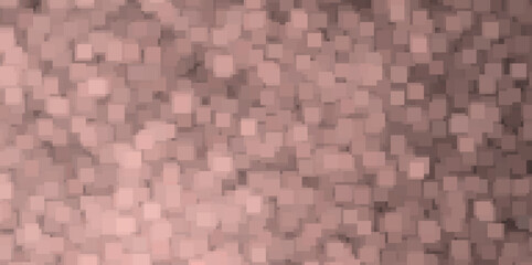 camouflage pattern background or texture. 