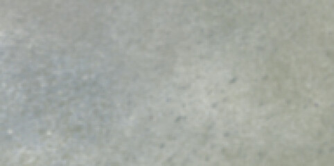 water drops on the window texture. Natural stone tile in light gray color with scratches and marble effect.