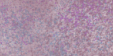 Colorful glitter full frame textured shiny abstract background. purple fabric background