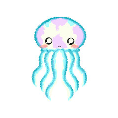 Life in the deep sea flora fauna oceans nature ocean aquantic pencil draws sea plants pencil draws