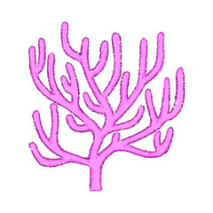 Life in the deep sea flora oceans nature ocean aquantic pencil draws sea plants pencil draws